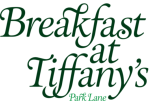 Park Lane Family: Elevate Your Brand With Classic Italic Elegance