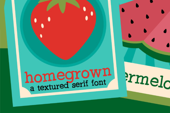PN Homegrown: A Designer’s Honest Review