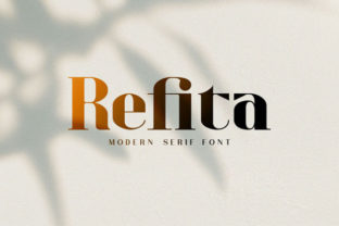 Refita: A Designer’s Honest Review for Real Projects